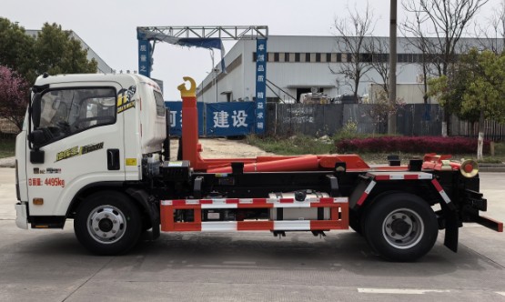 �µ����ҵ����������{(l��n)�ƹ�������܇(ch��)_������CSC5049ZXXZ6��܇(ch��)����жʽ����܇(ch��)