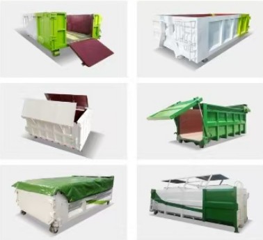 �µ����ҵ����������{(l��n)�ƹ�������܇(ch��)_������CSC5049ZXXZ6��܇(ch��)����жʽ����܇(ch��)