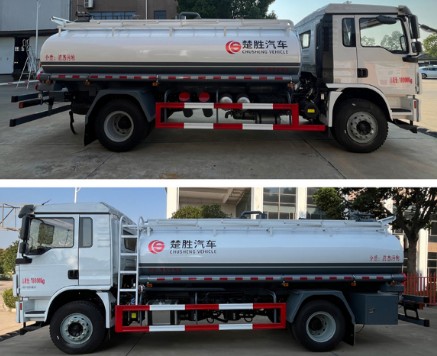 ���������������܇_����ó�����܇_������CSC5189GXWS6������܇