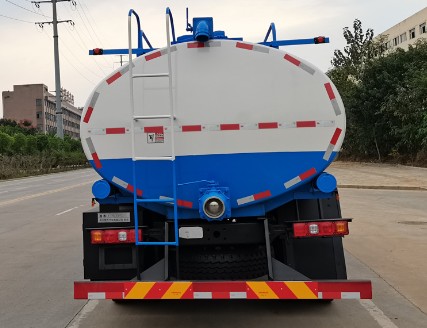 ���������������܇_����ó�����܇_������CSC5189GXWS6������܇