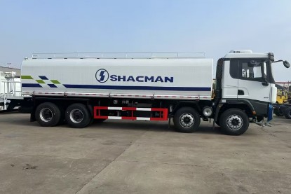 �������X3000ǰ�ĺ�˞�ˮ܇_�����ͳ�����30����ˮ܇