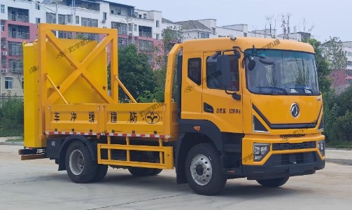 �|�L��������ײ���_܇_��ײ���_܇�r������Xһ�v?