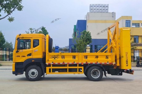 �|�L��������ײ���_܇_��ײ���_܇�r������Xһ�v?