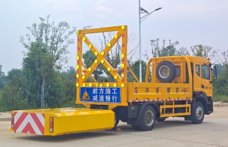 �|�L��������ײ���_܇_��ײ���_܇�r������Xһ�v?