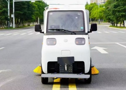 С��ͯ��늄�(d��ng)ϴ��܇