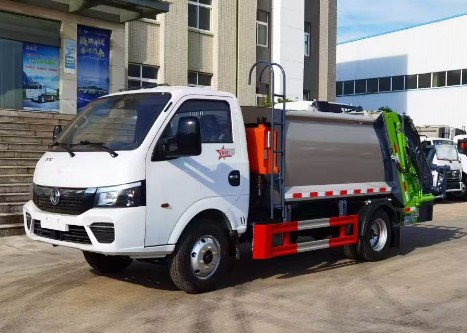 �������s����܇�S��_�|�L(f��ng);���{(l��n)�Ɖ��s����܇�r(ji��)��