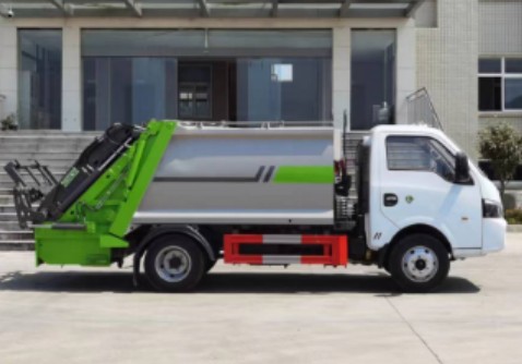 �������s����܇�S��_�|�L(f��ng);���{(l��n)�Ɖ��s����܇�r(ji��)��