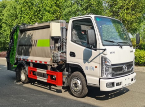 �������s����܇(ch��)�S(ch��ng)��_�|�L(f��ng)С�����{(l��n)�Ɖ��s����܇(ch��)�r(ji��)��