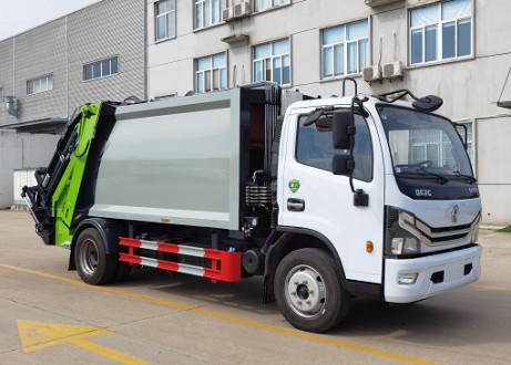 �������s����܇(ch��)�S(ch��ng)��_�|�L(f��ng)������11�����s����܇(ch��)�r(ji��)��