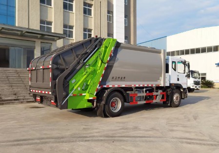 �������s����܇�S��_16���������L5000���s����܇�r(ji��)��