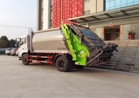 �������s����܇�S��_16���|�L(f��ng)���\���s����܇�r��