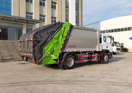 �������s����܇�S��_16���|�L(f��ng)���\���s����܇�r��