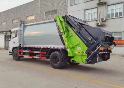 �������s����܇�S��_16���|�L(f��ng)���\���s����܇�r��