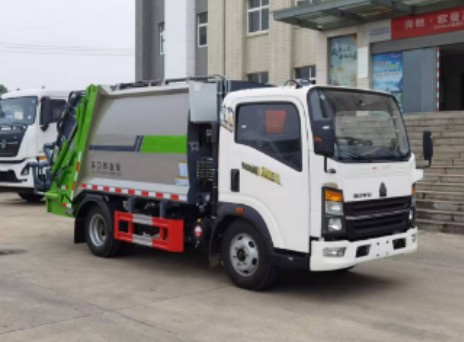 �������s����܇(ch��)�S(ch��ng)��_5.8�����������{(l��n)�Ɖ��s����܇(ch��)�r(ji��)��