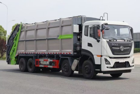 �������s����܇(ch��)�S(ch��ng)��_38���|�L(f��ng)����ǰ�ĺ�ˉ��s����܇(ch��)�r(ji��)��