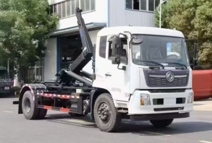 �|�L(f��ng)���\��������܇_�|�L(f��ng)���\�������\܇