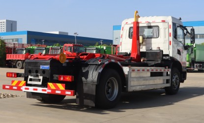 �|�L(f��ng)���\��늄ӹ�������܇_�|�L(f��ng)���\����Դ��������܇