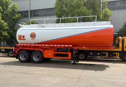 40���\�Ͱ���͹�܇�����X?_����͹�܇35���r��_����͹�܇30�������Xһ�v?