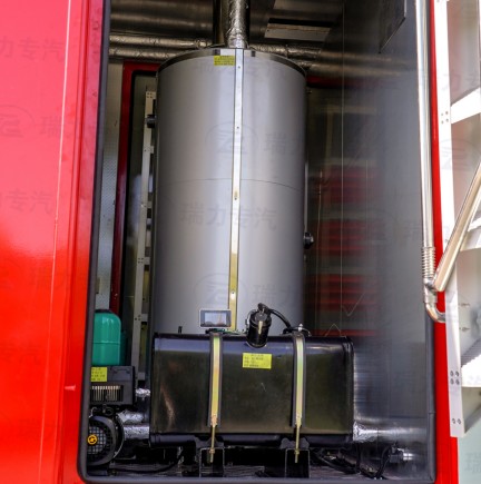 �����ǵ¿���ԡ܇(ch��)