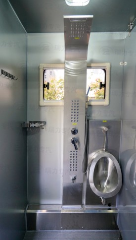 �����ǵ¿���ԡ܇(ch��)