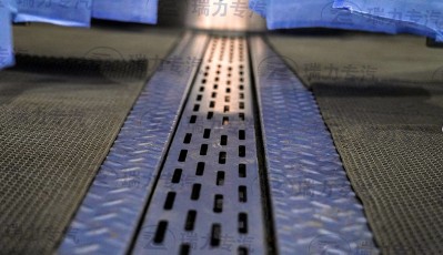 �����ǵ¿���ԡ܇(ch��)