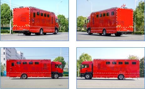 �����ǵ¿���ԡ܇(ch��)_��(y��ng)������܇(ch��)�S��