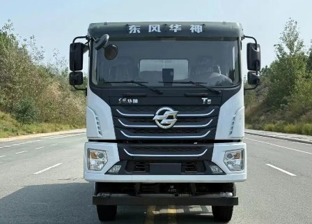 14���|�L(f��ng)�A��T5���(q��)��ˮ܇_14�����(q��)��ˮ܇