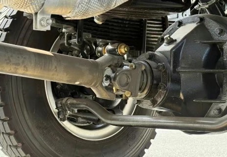 14���|�L(f��ng)�A��T5���(q��)��ˮ܇_14�����(q��)��ˮ܇