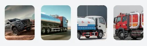 ɽ�|���ZX�����x�ı�_ɽ�|���Cе�b�����޹�˾���a(ch��n)