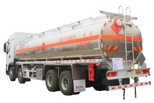 �|�L(f��ng)����30.5���X�Ͻ��\(y��n)��܇