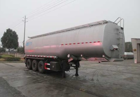 ��ͨҺ�w����\(y��n)ݔ܇(ch��)_��؛����\(y��n)ݔ_DLQ9401GGYX�͹�Һ���܇(ch��)