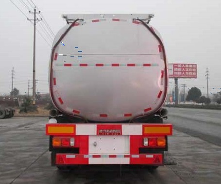 ��ͨҺ�w����\(y��n)ݔ܇(ch��)_��؛����\(y��n)ݔ_DLQ9401GGYX�͹�Һ���܇(ch��)