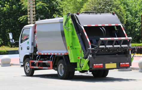 6�����s����܇(ch��)_�|�L(f��ng)����F6���s����܇(ch��)