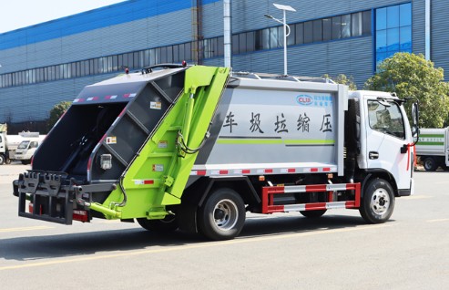 6�����s����܇(ch��)_�|�L(f��ng)����F6���s����܇(ch��)