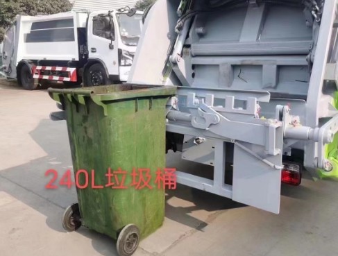 �{(l��n)�Ɖ��s����܇(ch��)_�|�L(f��ng);��4�����s����܇(ch��)