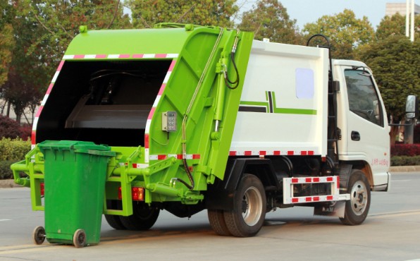 ��(gu��)���{(l��n)�Ɖ��s����܇(ch��),4���P�R���s����܇(ch��)