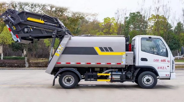 ��(gu��)���{(l��n)�Ɖ��s����܇(ch��),4���P�R���s����܇(ch��)