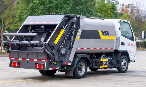 ��(gu��)���{(l��n)�Ɖ��s����܇(ch��)_4���P�R���s����܇(ch��)