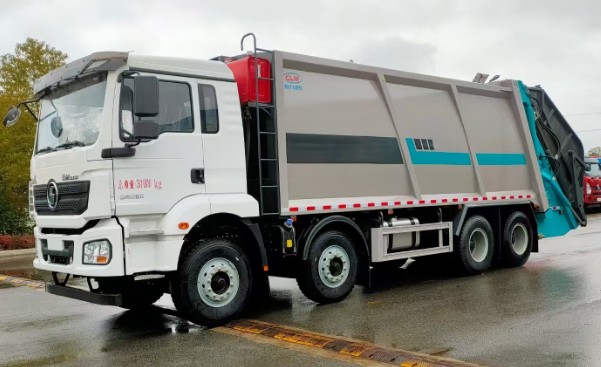 30�����sʽ����܇_����������݆���sʽ����܇