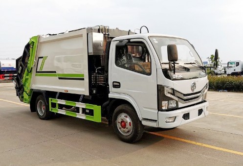 6�����s����܇_�|�L������D6���s����܇