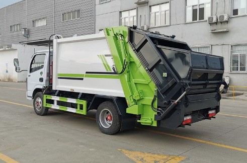 6�����s����܇_�|�L������D6���s����܇