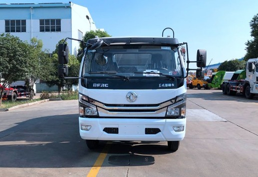 8-10�����s����܇_�|�L(f��ng)������D7���s����܇