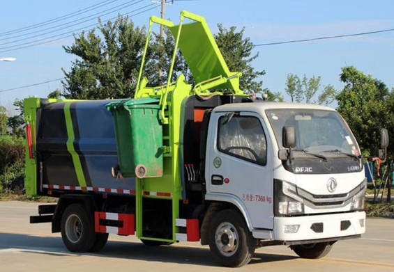 6����(c��)�b���s����܇_�|�L������D6��(c��)�b���s����܇