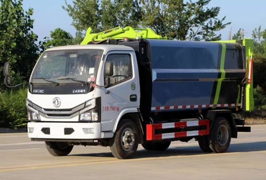 6����(c��)�b���s����܇_�|�L(f��ng)������D6��(c��)�b���s����܇