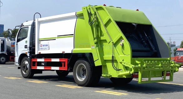 8-10�����s����܇_�|�L(f��ng)���𿨉��s����܇