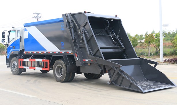 ��(gu��)��12�����s����܇_�������։��s����܇