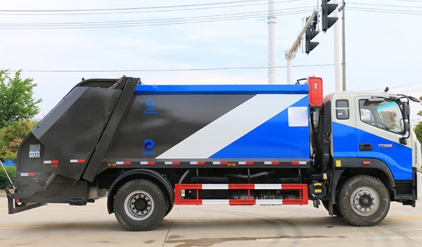 ��(gu��)��12�����s����܇_�������։��s����܇