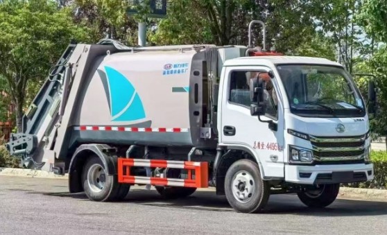 �{�Ɖ��s����܇_�����S�M6.5�����s����܇