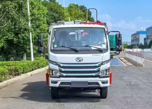 �{(l��n)�Ɖ��s����܇_�����S�M6.5�����s����܇