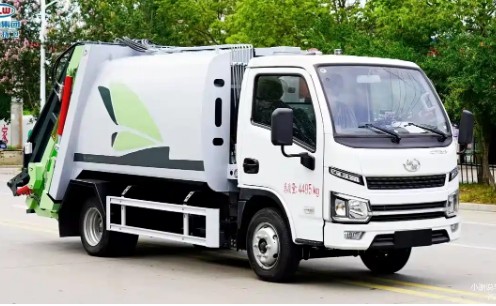 �S�M��늄Ӊ��s����܇_6����늄Ӊ��s����܇